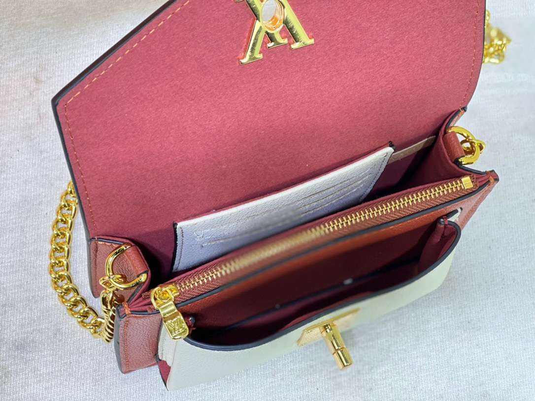 New Fashion L*V Handbag 1030 QA