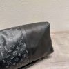 New Fashion Bag L4357 TEN
