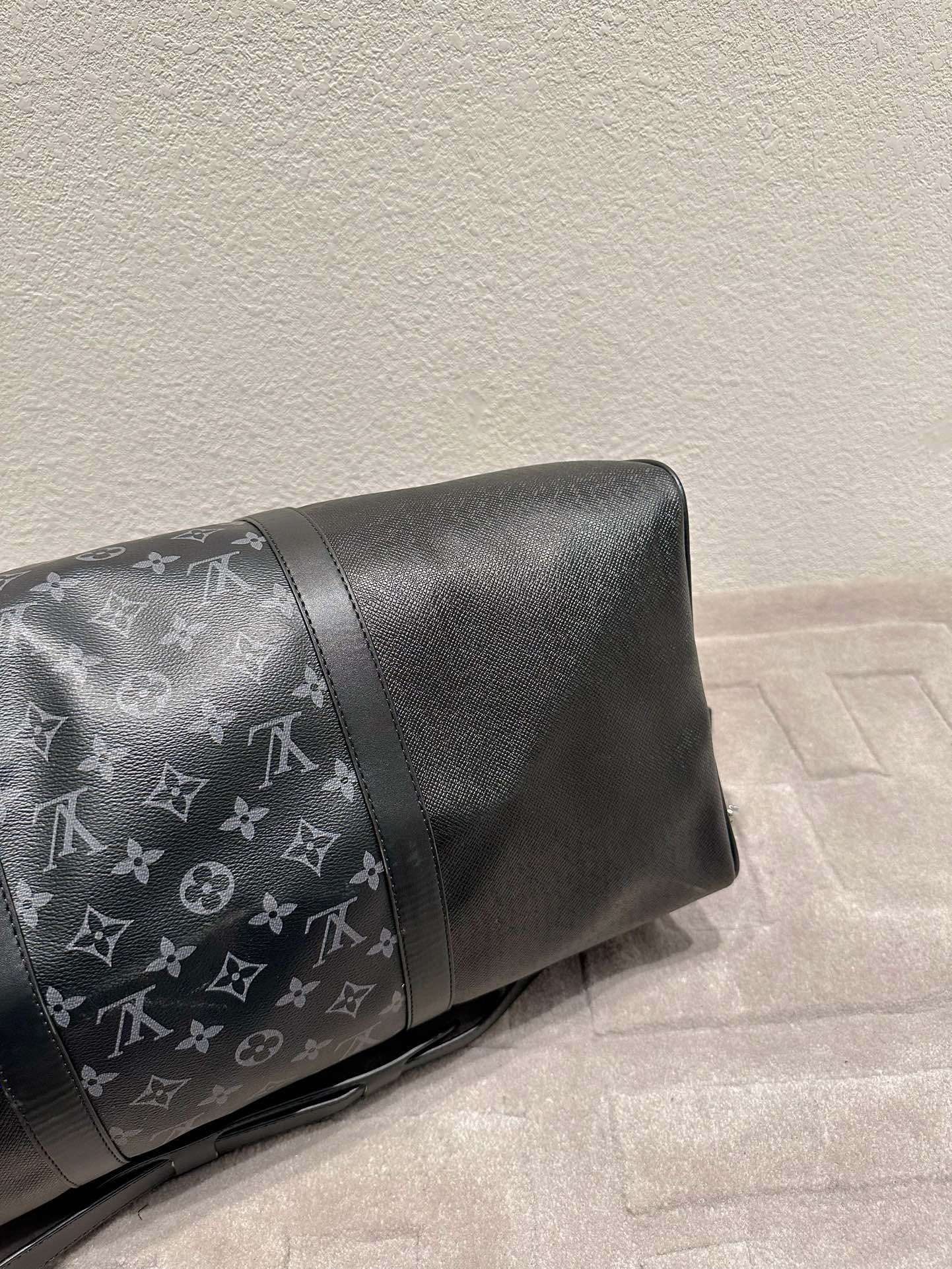 New Fashion Bag L4357 TEN
