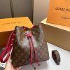 New Fashion Bag L4769 TEN