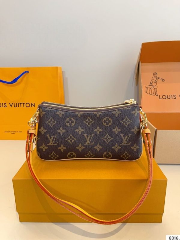 New Fashion Bag L5023-1 TEN