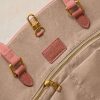 New Fashion L*V Handbag 1024 QA New Fashion L*V Handbag 1024 QA
