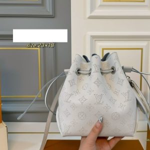 New Fashion LV Handbag L1286 QA