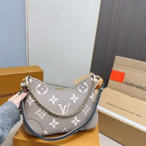 New Fashion Bag L5021 TEN