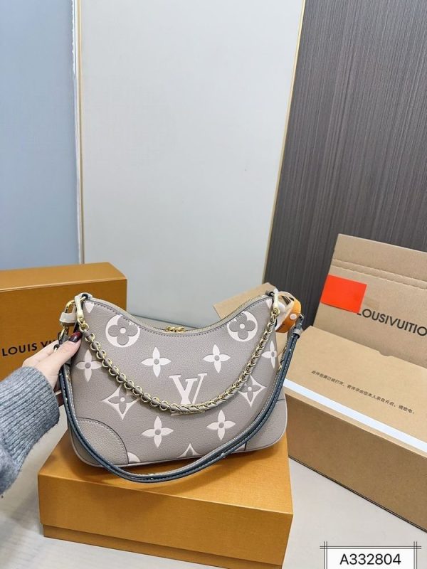 New Fashion Bag L5021 TEN