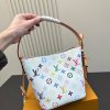 New Fashion LV Handbag L1475 QA