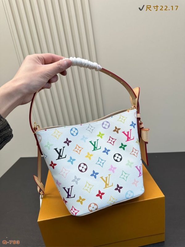 New Fashion LV Handbag L1475 QA