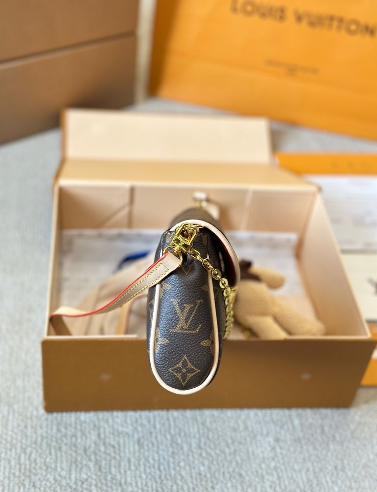 New Fashion LV Handbag L957 QA