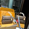 New Fashion Bag L4944 TEN New Fashion Bag L4944 TEN