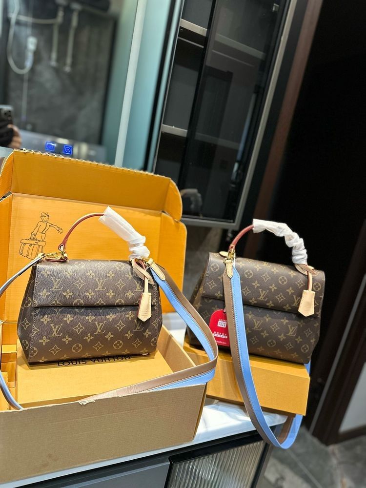 New Fashion Bag L4944 TEN New Fashion Bag L4944 TEN