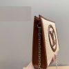 New Fashion Bag L4509 TEN