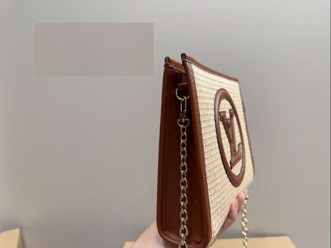 New Fashion Bag L4509 TEN