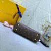 New Fashion L*V Handbag 1133 QA