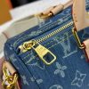 New Fashion L*V Handbag 1378 QA New Fashion L*V Handbag 1378 QA