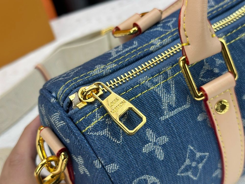 New Fashion L*V Handbag 1378 QA New Fashion L*V Handbag 1378 QA