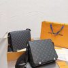 New Fashion Bag L3368.2 TEN