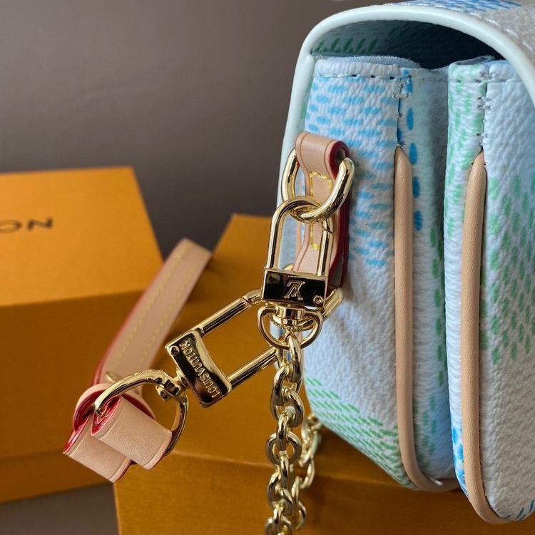 New Fashion Bag L4965 TEN New Fashion Bag L4965 TEN