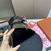 New Fashion LV Handbag L1079 QA New Fashion LV Handbag L1079 QA