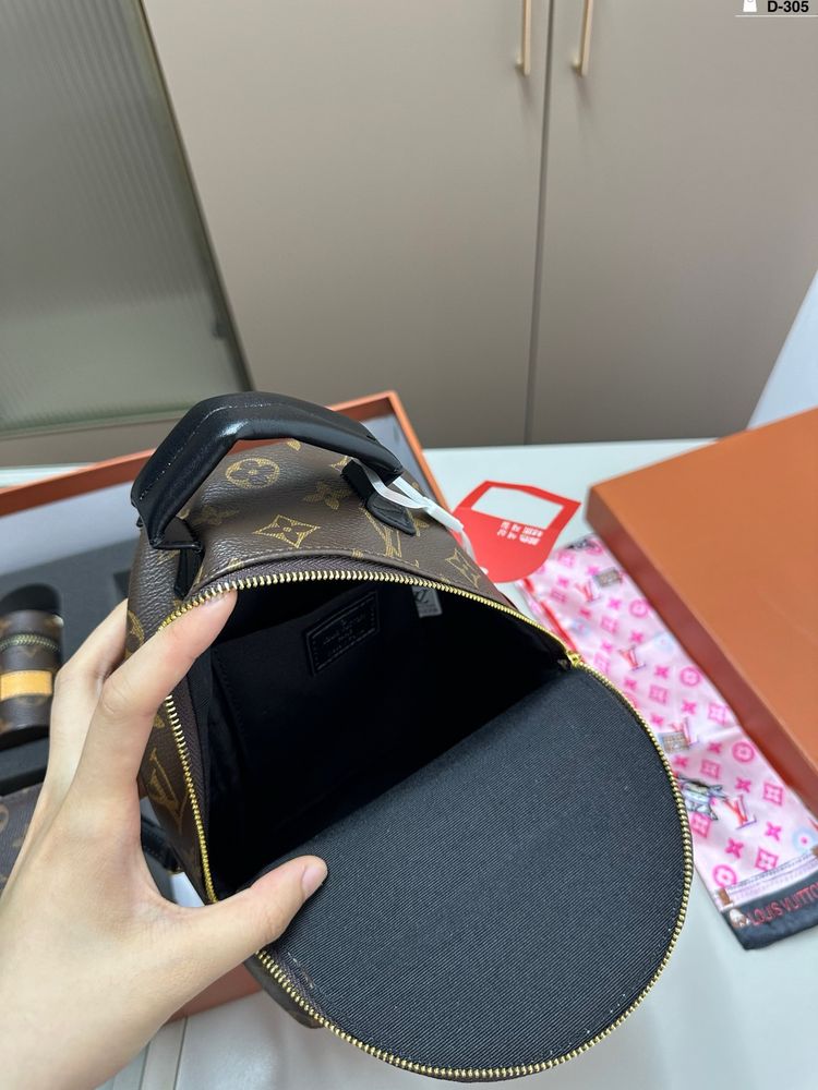 New Fashion LV Handbag L1079 QA New Fashion LV Handbag L1079 QA