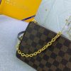 New Fashion L*V Handbag 1350 QA New Fashion L*V Handbag 1350 QA