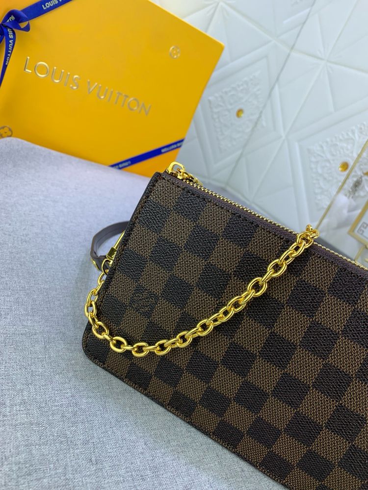New Fashion L*V Handbag 1350 QA New Fashion L*V Handbag 1350 QA