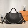 New Fashion L*V Handbag 976 QA