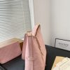 New Fashion Bag L4955 TEN