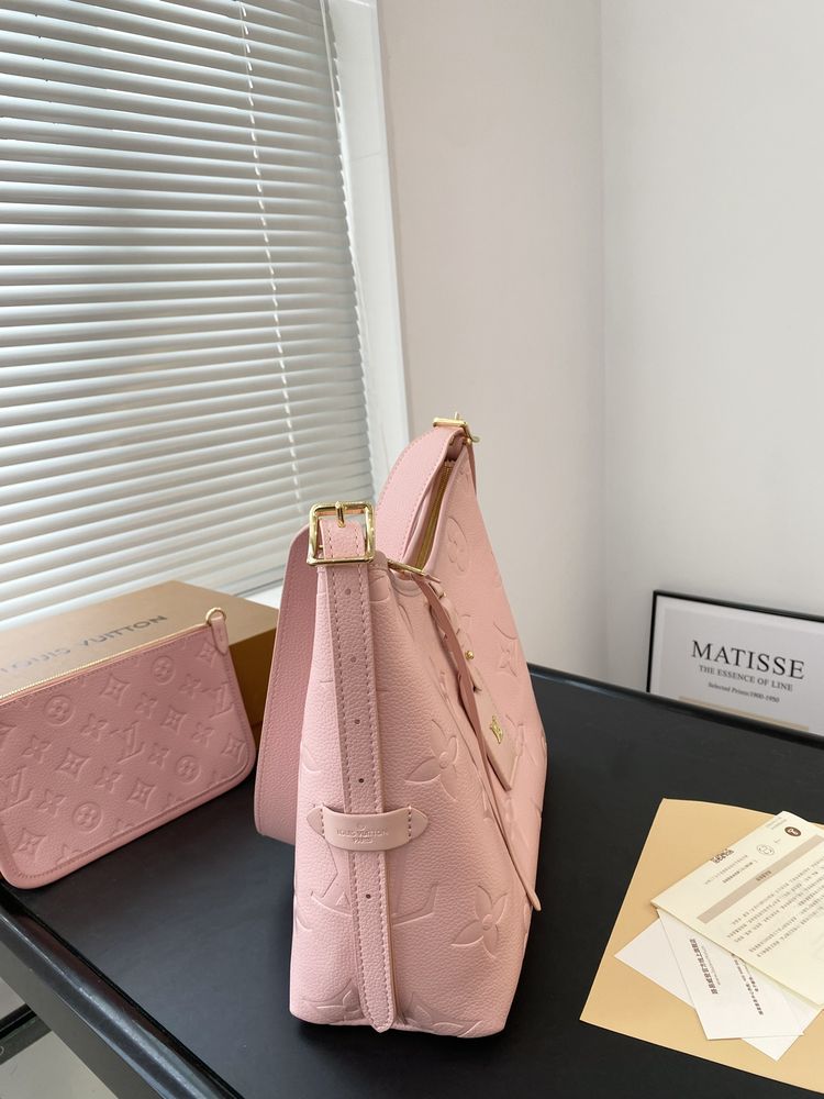 New Fashion Bag L4955 TEN