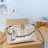 New Fashion LV Handbag L1421-1 QA
