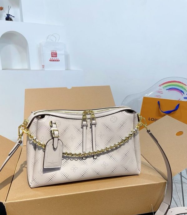 New Fashion LV Handbag L1421-1 QA
