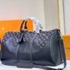 New Fashion L*V Handbag 1057 QA New Fashion L*V Handbag 1057 QA