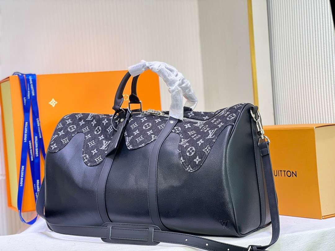 New Fashion L*V Handbag 1057 QA New Fashion L*V Handbag 1057 QA