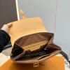 New Fashion LV Handbag L699 QA New Fashion LV Handbag L699 QA