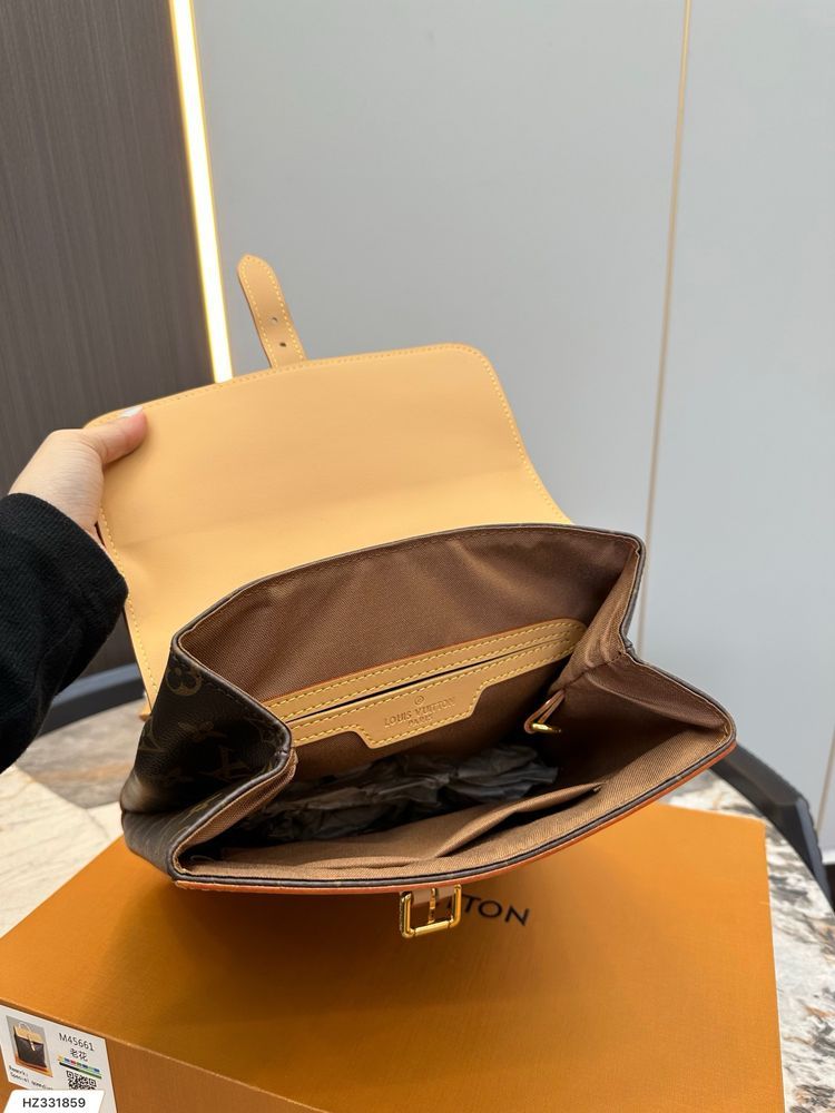 New Fashion LV Handbag L699 QA New Fashion LV Handbag L699 QA
