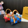 New Fashion LV Handbag L758 QA