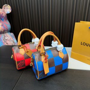 New Fashion LV Handbag L758 QA