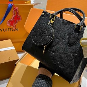 New Fashion LV Handbag L882.1 QA