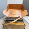 New Fashion LV Handbag L978 QA New Fashion LV Handbag L978 QA