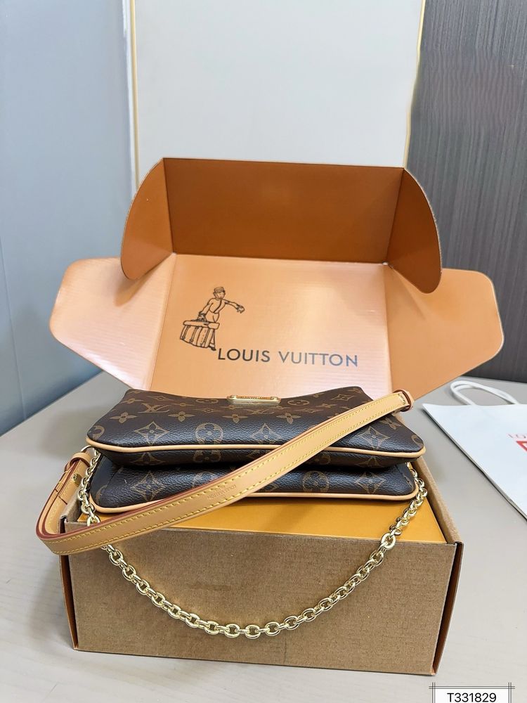 New Fashion LV Handbag L978 QA New Fashion LV Handbag L978 QA