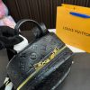 New Fashion LV Handbag L660 QA