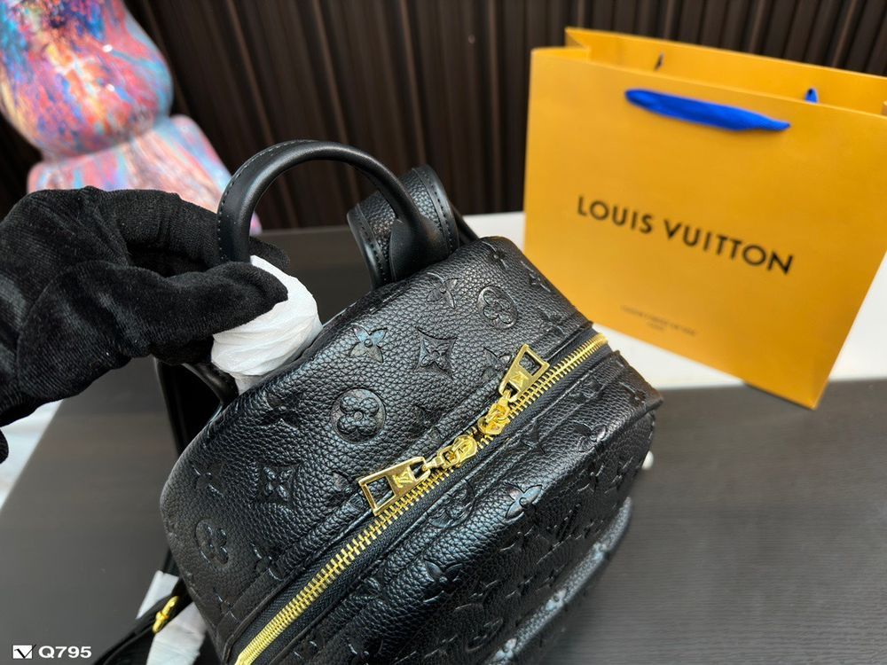New Fashion LV Handbag L660 QA