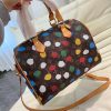 New Fashion Bag L4028 TEN