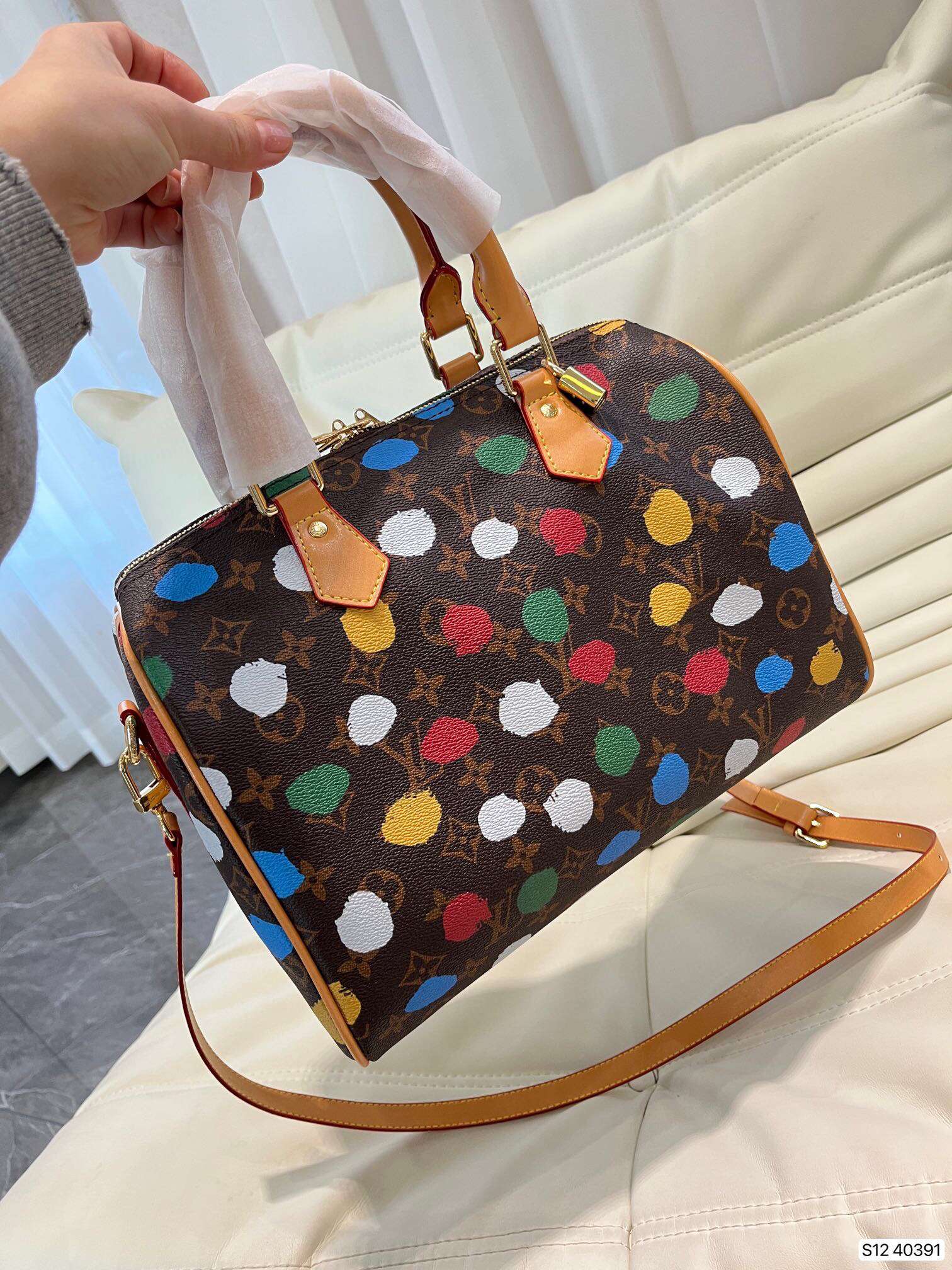 New Fashion Bag L4028 TEN