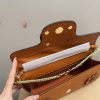 New Fashion LV Handbag L982.1 QA