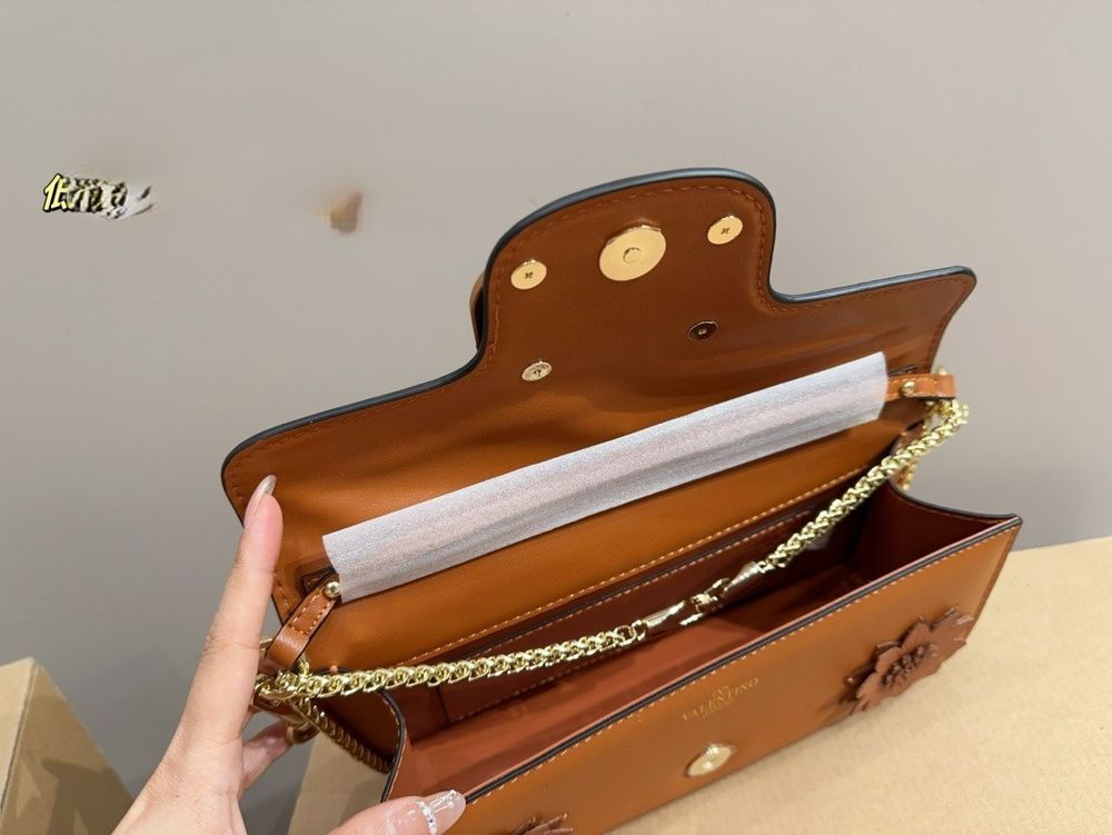 New Fashion LV Handbag L982.1 QA