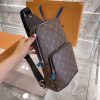 New Fashion Bag L3297 TEN