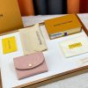 New Fashion L*V Handbag 1240 QA