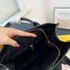 New Fashion LV Handbag L1315 QA