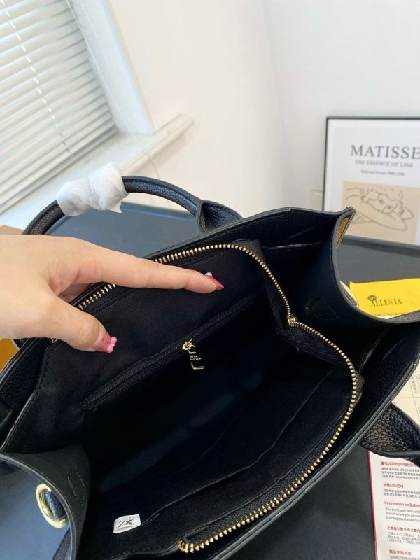 New Fashion LV Handbag L1315 QA