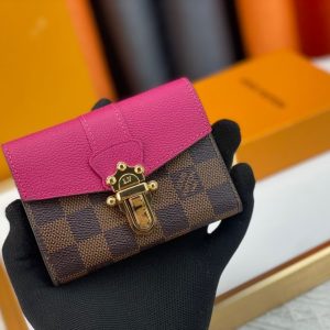 New Fashion L*V Handbag 1319 QA